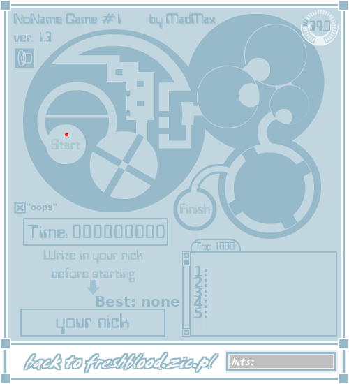 8BNW-VGCN-6TNA 截图 3/5