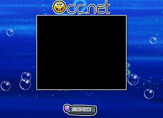 海绵宝宝闯海底2 截图 2/8