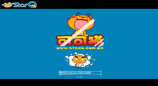 可可猫之小人物日记 截图 6/8