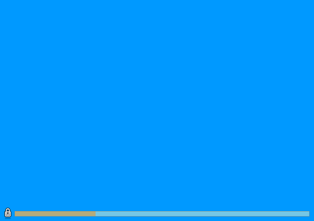 FKBT-BS7N-HSQM 截图 1/2