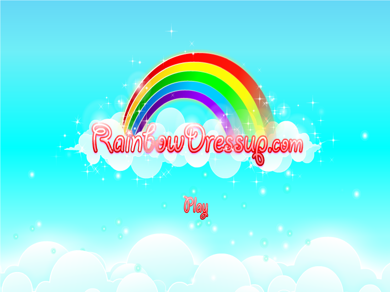 BWRB-08FA-K0SK 截图 3/5