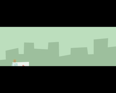 我赚钱了！！（土鳖） 截图 3/8