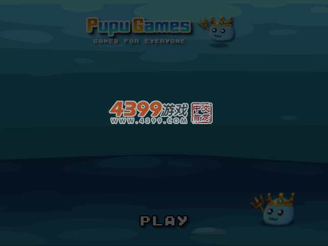 马里奥勇闯金刚巢穴选关版 截图 4/8