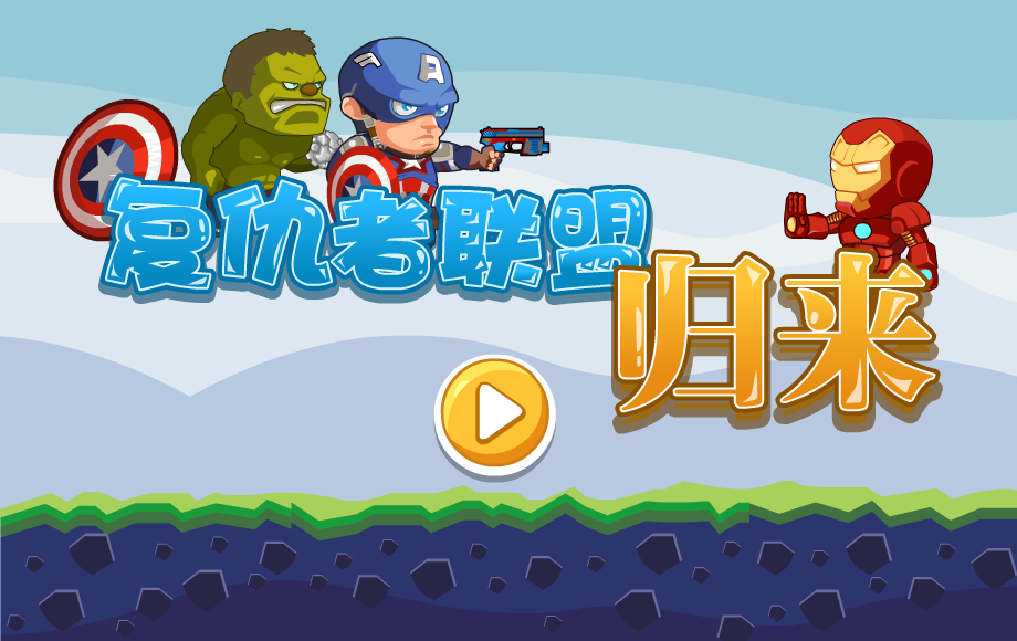 162J-F4K3-JA8E 截图 7/8