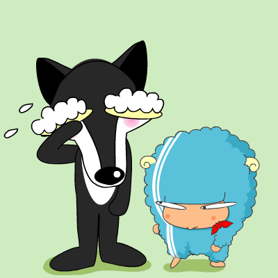 sheepo02（daum） 截图 6/6