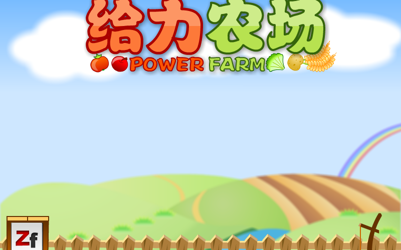 N1JV-WKA0-3Q3X 截图 3/8