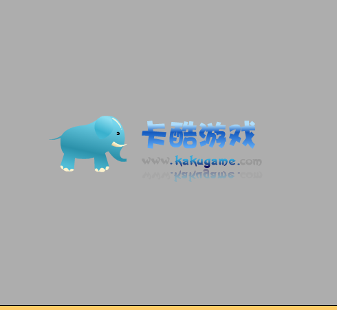 懒洋洋吃水果 截图 5/8