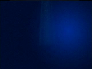 公司新年贺卡（yiwen__zhang） 截图 4/8