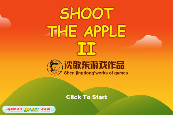 0MB2-CAX0-QPCW 截图 5/8