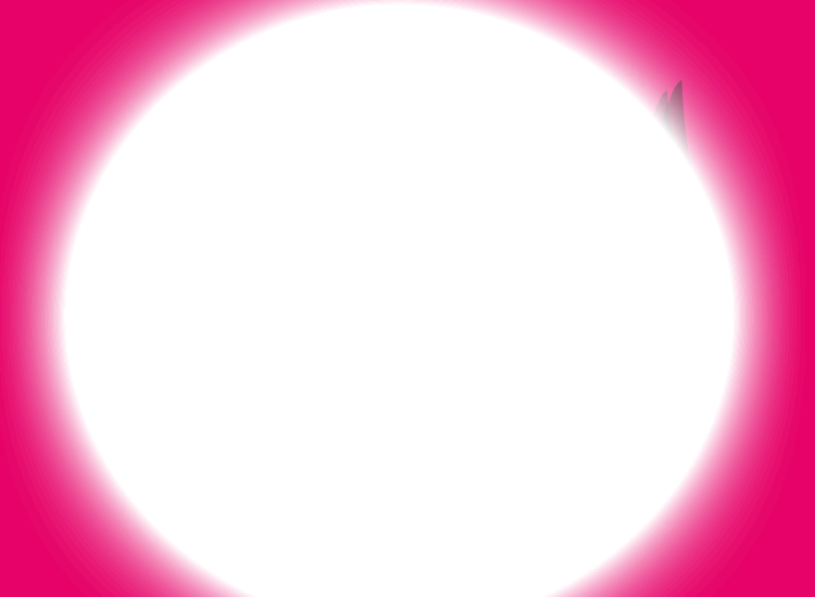 FG01-JNS2-N0E5 截图 4/6