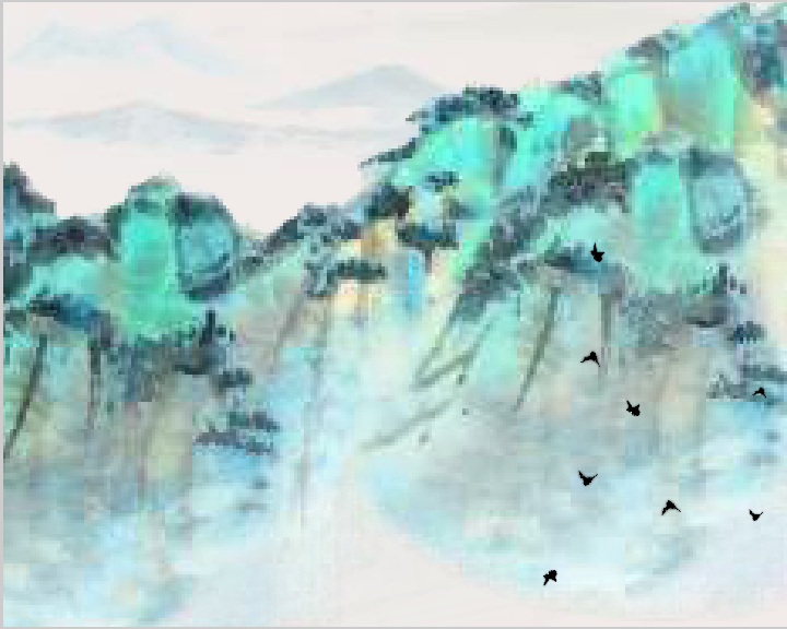 做自己的主人（妙音动画） 截图 6/8