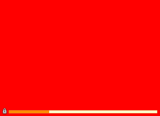 杀死青蛙2 截图 1/2