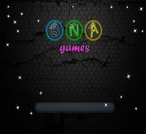 36A4-EA1B-G47W 截图 2/6