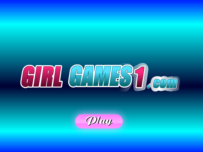 BG2X-SJZ6-KEKB 截图 5/8
