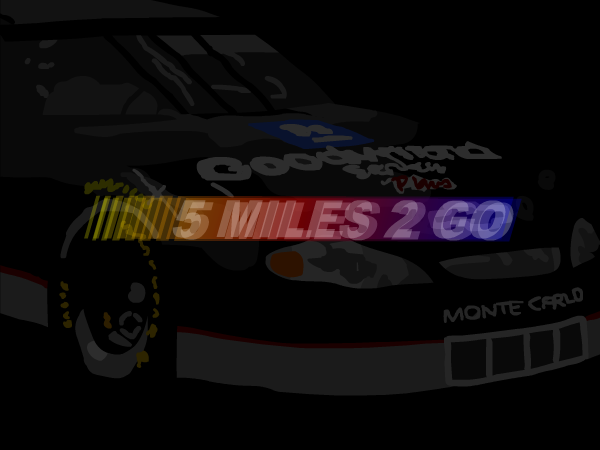 E8RC-NRWQ-FTSZ 截图 3/8