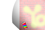 YoCo1（lazy） 截图 6/8