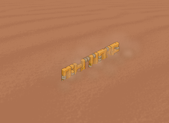 1SMC-08NC-AD4F 截图 1/8