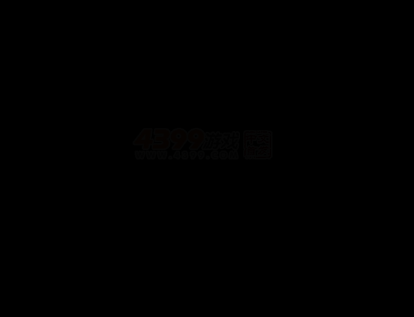 瑞鹊餐厅 截图 2/5
