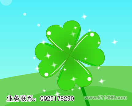 婚礼动画之幸福美满（湿火柴） 截图 2/8