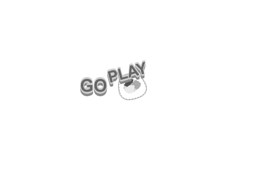TPWD-56Q5-KYWC 截图 6/8