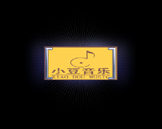 我怎么舍得让你走 截图 2