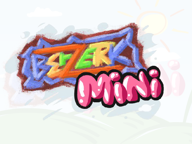 病毒祖玛 截图 5/8
