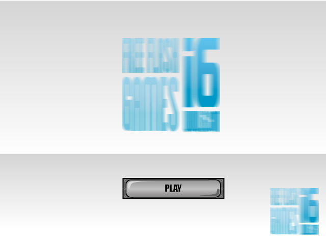 JE3F-ADGG-FXJV 截图 2/8