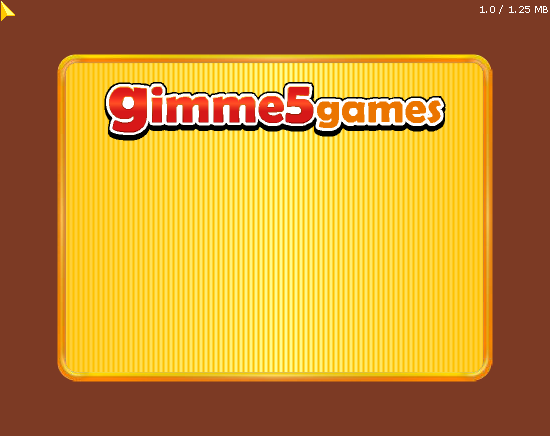 farmBee 截图 1/3