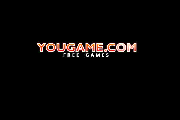 YouGame彩球接龙 截图 5/8