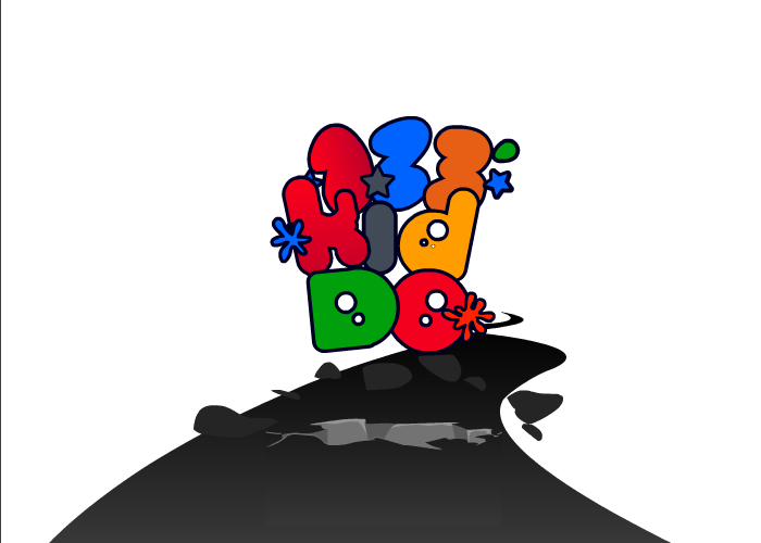 水滴扑火 截图 1/8