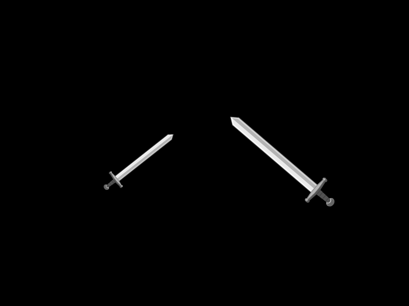雪山奇险记（armorgames） 截图 1/8