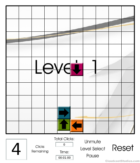 RP2P-GHZ5-M3ZP 截图 6/8