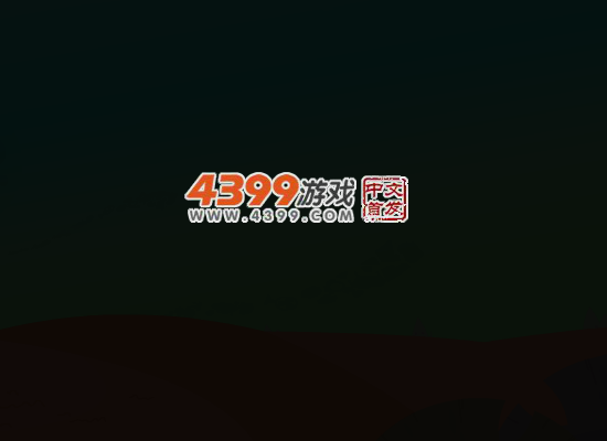 V字机器人 截图 1/8