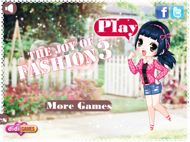 ZP6N-YMG4-M868 截图 7/8