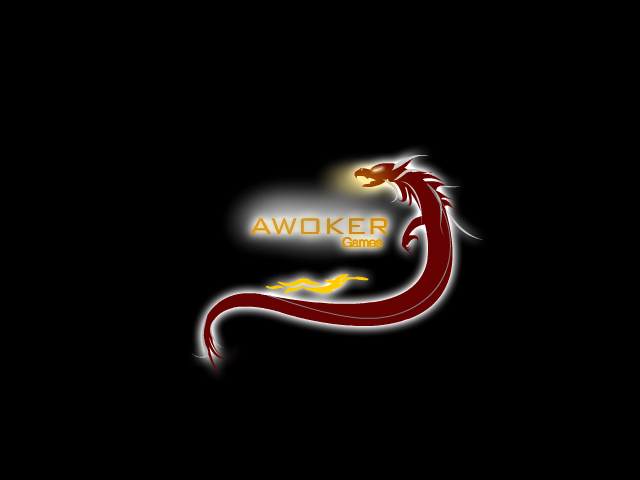 像素杀手 截图 6/8