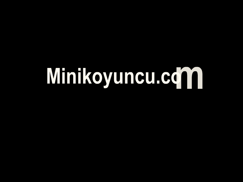 克拉拉大世界 截图 2/8
