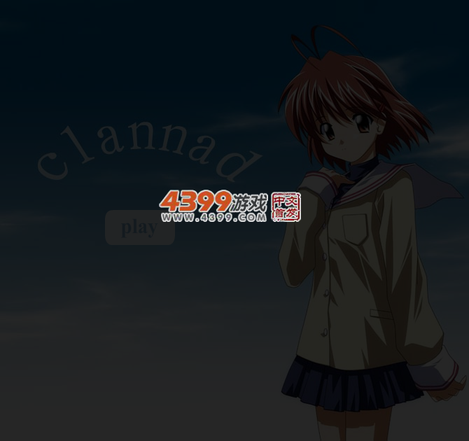 动漫华容道 截图 5/8