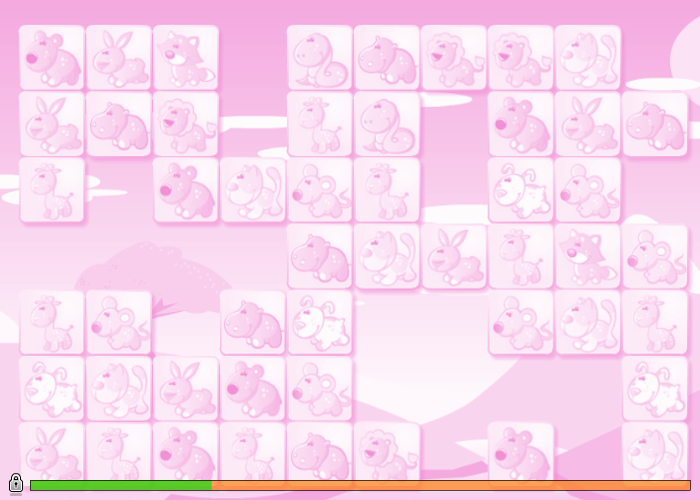 GYVB-AZGZ-041K 截图 1/4
