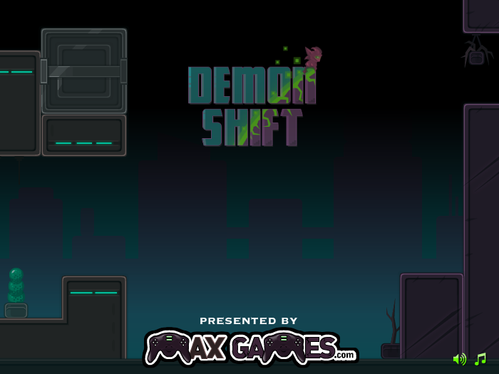 0X1H-DNAD-PJVY 截图 2/8