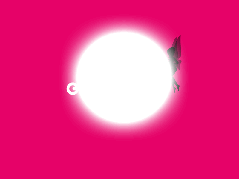C7FA-AEGH-RJ0N 截图 5/7