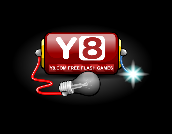 名人卡片翻牌 截图 8/8