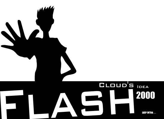 Cloud’s_Idea（飞云） 截图 8/8