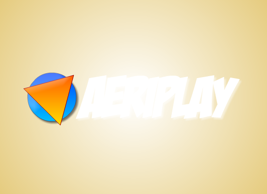狗狗爱骨头 截图 2/8