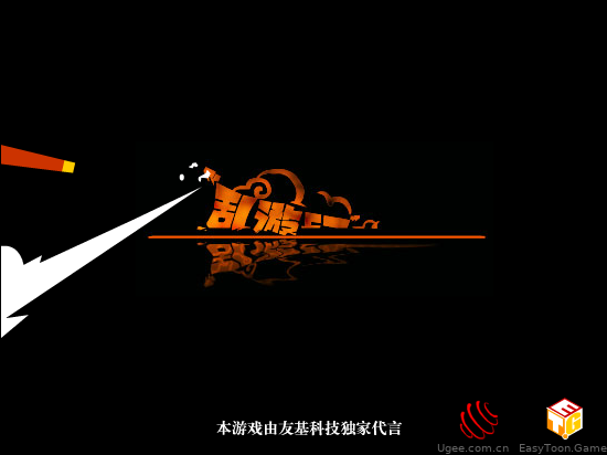 5EN1-F068-C9NF 截图 3/8