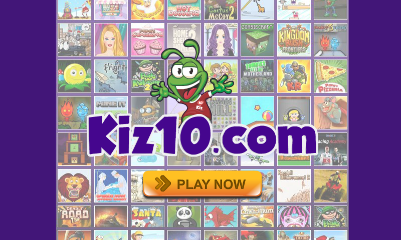 大头外星人回家2 截图 5/8