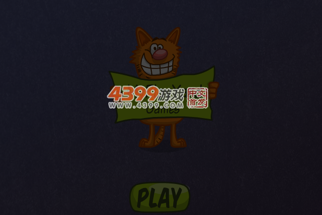 百变萌宠2 截图 4/8