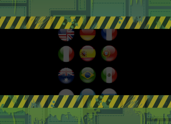 HY1N-1AJ2-Z441 截图 5/8