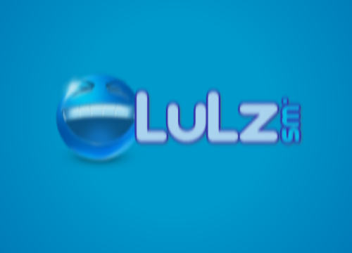 牛仔消消看 截图 2/5