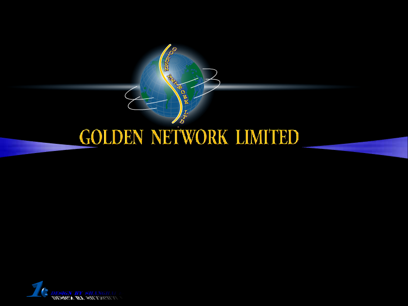 golden_network_ltd（SAM&JACK） 截图 7/8