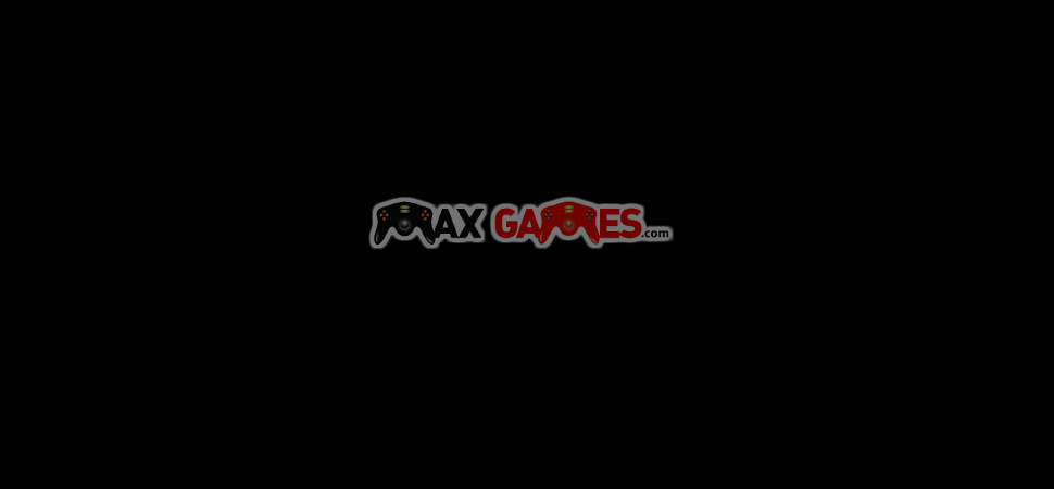 CAEE-ZNCZ-FKTM 截图 3/5